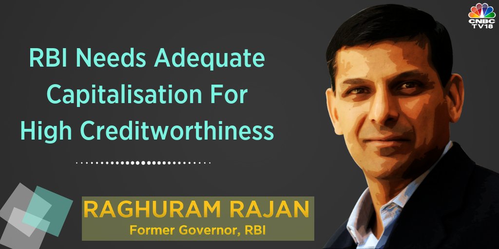 geetv79's tweet image. Since 2014👇Greedy #SuitBootLootKiSarkar
Has Been Taking➡ 99.99% of RBI Surplus 

Now Crony Sevak Wants to Rob the Bank
By Grabbing RBI Reserves 
#ChowkidaarHiChorHai

#ModiAttacksRBI
#BJP_भगाओ_देश_बचाओ 
#ModiSurgicalStrikeOnRBI 
#ModiDemonetisationScam