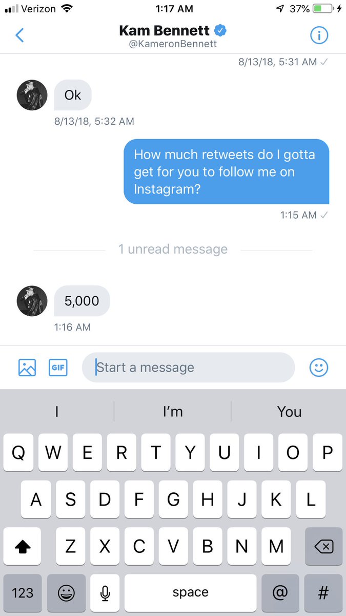 isaachayden13's tweet photo. Aye y’all help a brother out!!!😇 https://t.co/nd9lkwVc1H