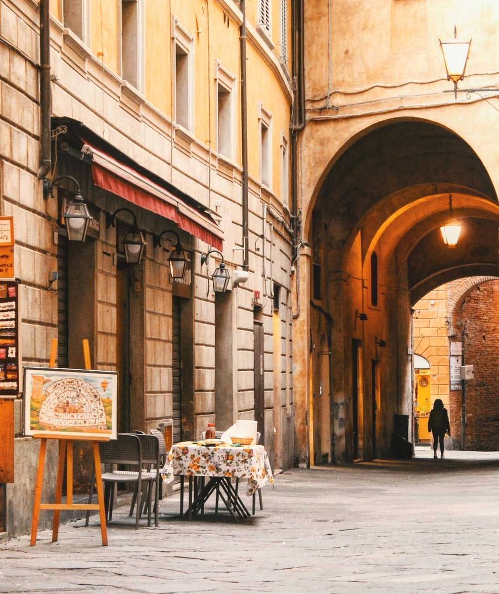 TouristSpot_eu's tweet photo. Siena, Italy.
#siena #italy🇮🇹 #Italia #toscana #traveladdict #topeuropephoto https://t.co/3OsCc4LDaz