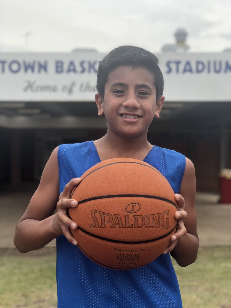 Punchbowl Boys' High School tweet media