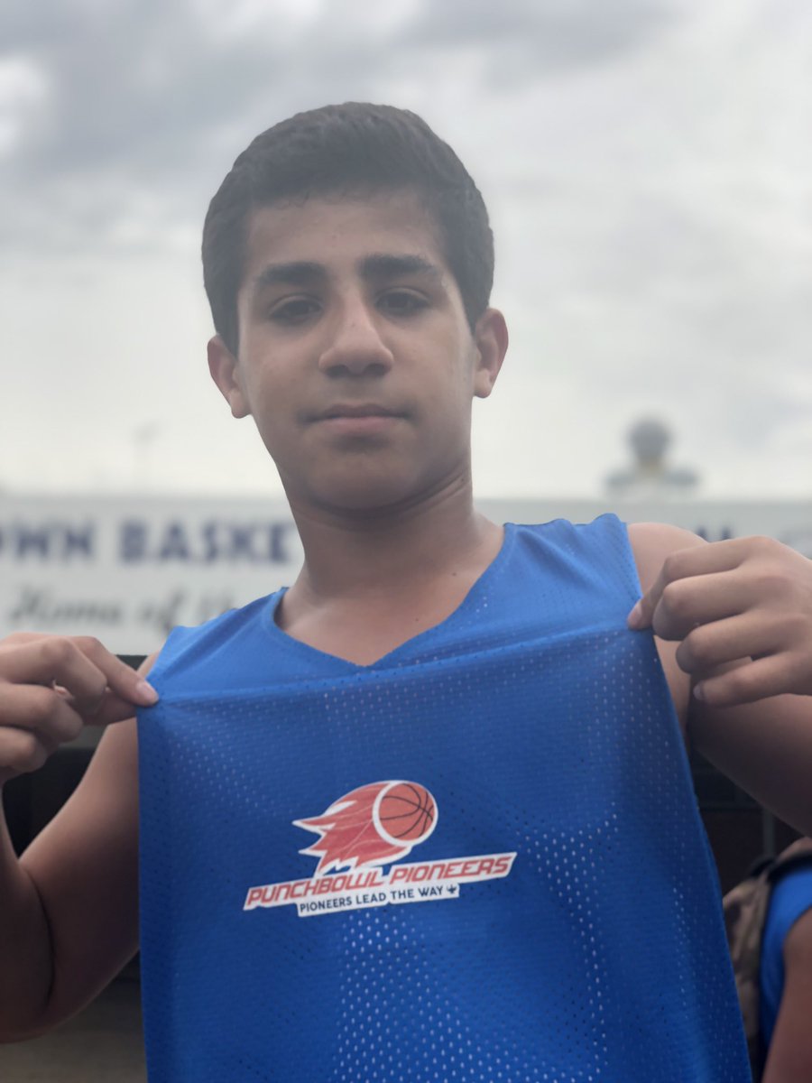 Punchbowl Boys' High School tweet media