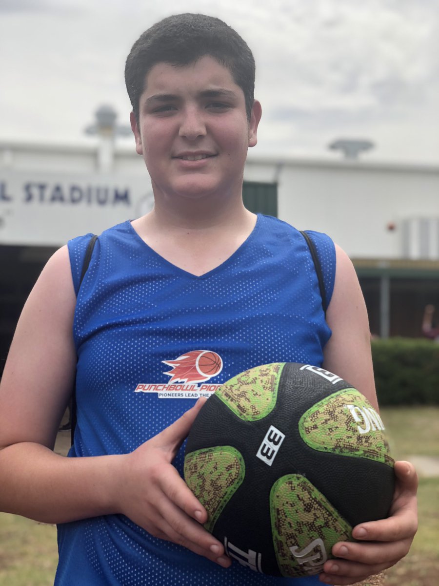 Punchbowl Boys' High School tweet media