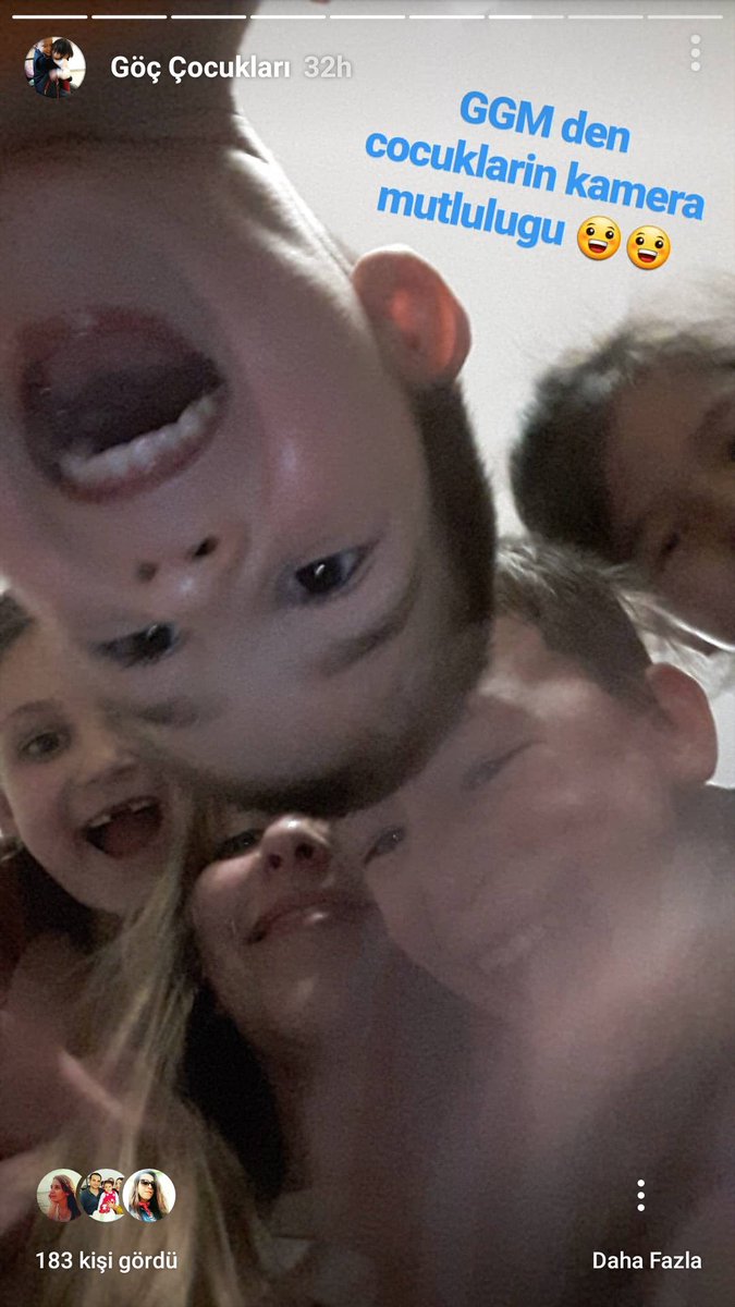 #mesleginenguzelyani #ggm #goccocuklari #kucukseylerlemutluluk