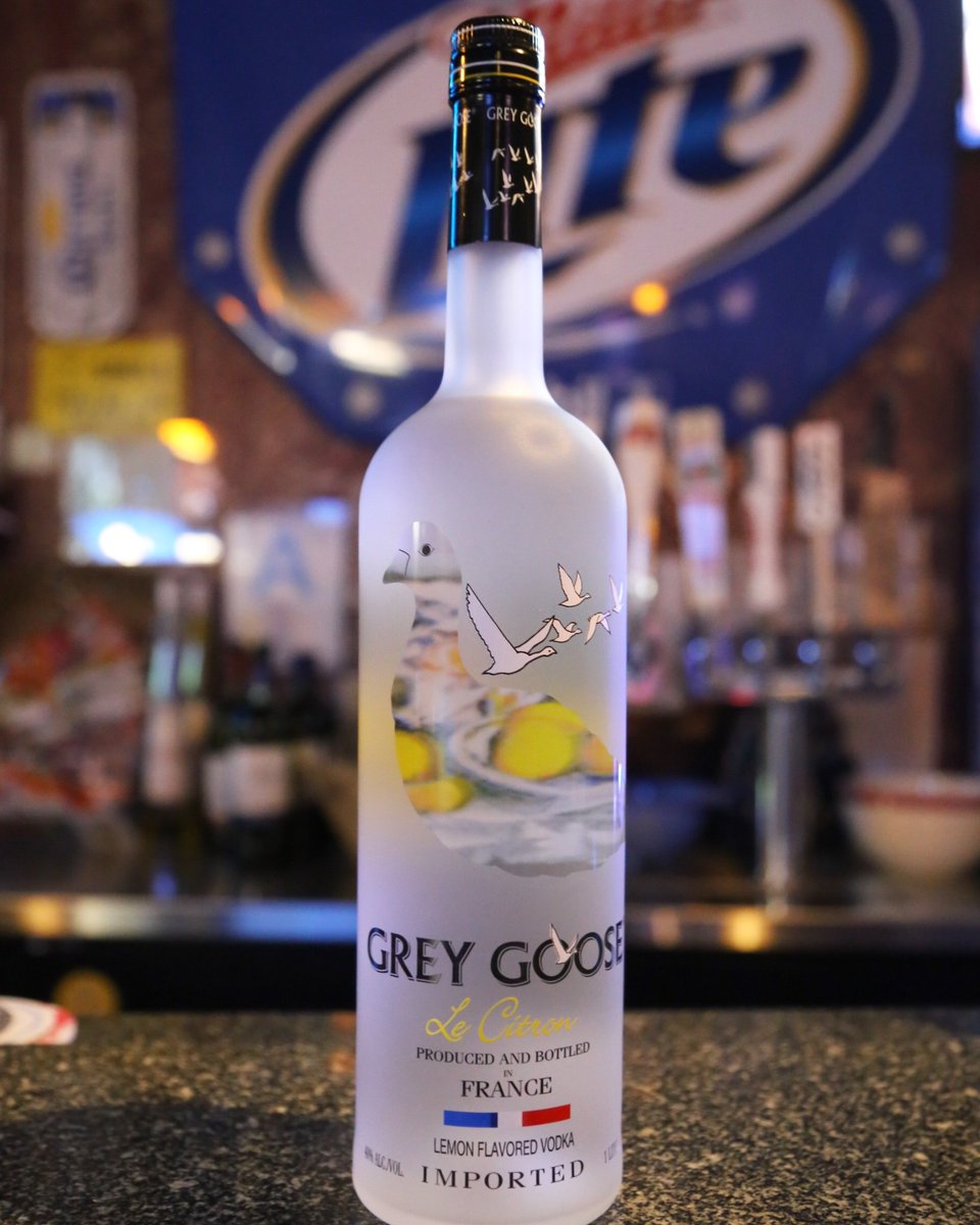 Nectar Apples Bar tweet media