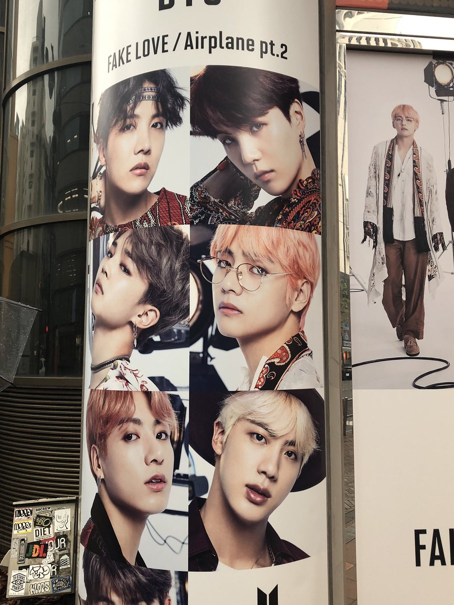 Cumi💜 (@cc_caepon_1230) | Twitter