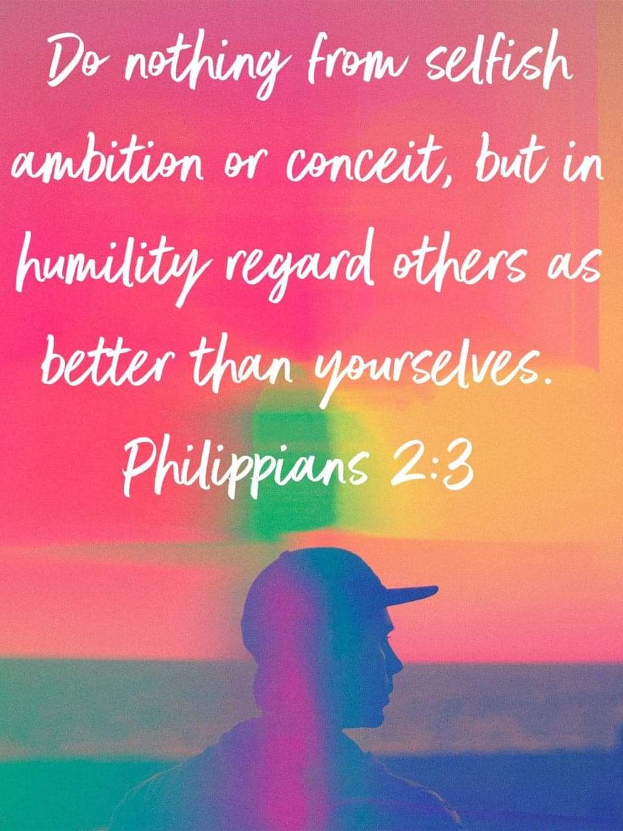 Reflect on this verse before bed and think of living this out the rest of the week! #LivingInTheWord
