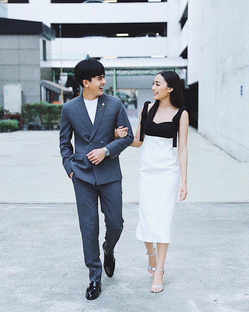 😆😆 ยิ้มเข้าไว้ ก่อนไปดูละคร เปิดเลยฮะตอนนี้ #ประกาศิตกามเทพ 💗💗#พลาดไม่ได้เด็ดขาดนะคะ 🙏🏻🙏🏻