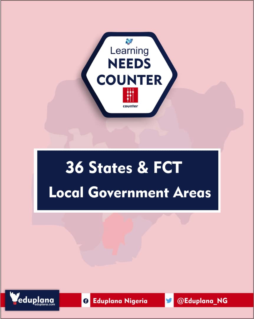 eduplanafound's tweet photo. Dear #ActiveCitizens we are gathering images of Public Schools across the 36 states of Nigeria.
We need your support to reduce the biggest contributor to Out of School Children in Nigeria.
Kindly share images of Public Schools in your Community TODAY! #NeedsCounter Please RT https://t.co/mPz67n3m44