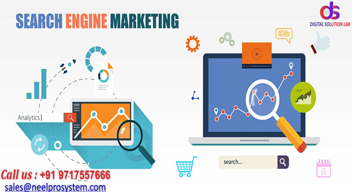Deepika45627718's tweet photo. #DigitalSolutionLab expertizes in keeping up with latest Google changes so that you get a good deal of #marketing #experience. We have established ourselves as #Best #Search #Engine #Marketing #Agency providing best #SEO services.
Call us:+91 9717557666
sales@neelprosystem.com https://t.co/F51614TofB