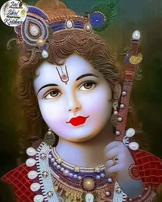 🔆🔆Jai srikrishna🔆🔆

🔆Paramatma 🔆yeha🔆 🔆hai🔆🔆🔆🔆🔆🔆
🔆Paramatma 🔆abhi 🔆hai🔆🔆🔆🔆🔆🔆
🔆Paramatma 🔆apne🔆 🔆mei 🔆hai🔆🔆🔆🔆🔆🔆
🔆Paramatma 🔆apna🔆 🔆🔆🔆🔆🔆🔆hai🔆

🔆🔆Jai srikrishna🔆🔆
