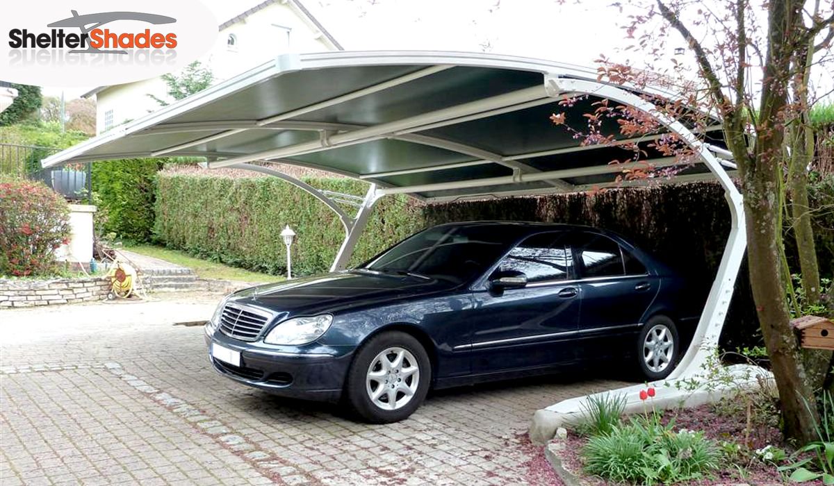 Stylishcarport Hashtag On Twitter