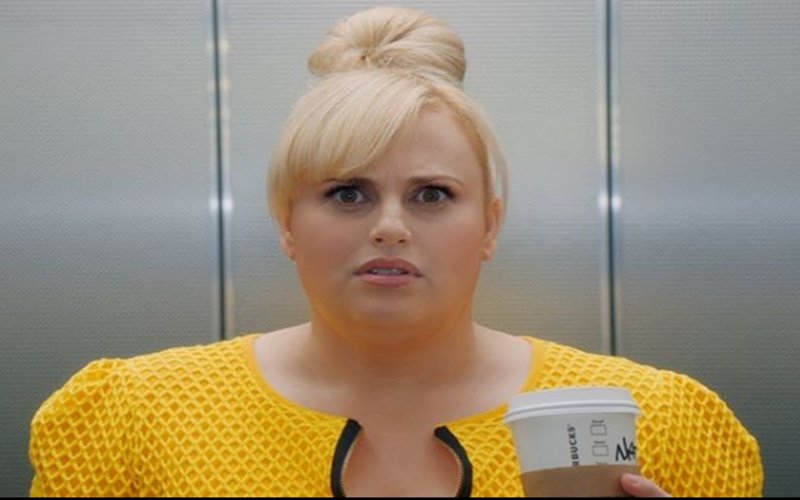 fpjindia's tweet photo. #RebelWilson apologises for ‘first-ever plus-sized’ girl comment

https://t.co/x1ahCT2FfL https://t.co/GCuYG2yNXj