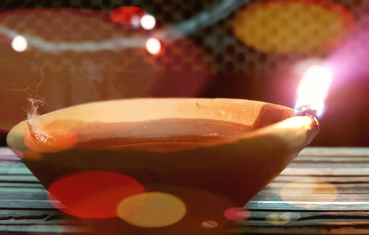 TriptrekC's tweet photo. Diwali wishes to you &amp; your family from TripTrek Compare

#triptrekcompare #trekkinginhimalaya #campinginmumbai #travellovers #travellers #HappyDiwali #travelagents #touroperators #indianfestiveseason https://t.co/cRs6JurfMu