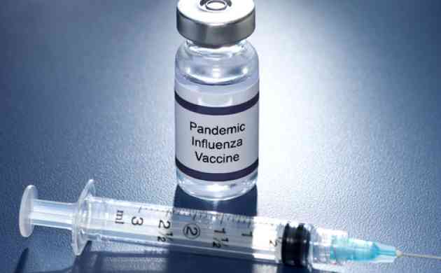 #ToxicologyandForensicscience #ToxicologySummit2019 #ScienceMeetings #OsakaJapanEvent #ForensicMedicine #FoodToxicology #EnvironmentalToxicology #AppliedForensicScience #HumanandHealthToxicology #FoodandDrugToxicology #ExperimentalandClinicalToxicology