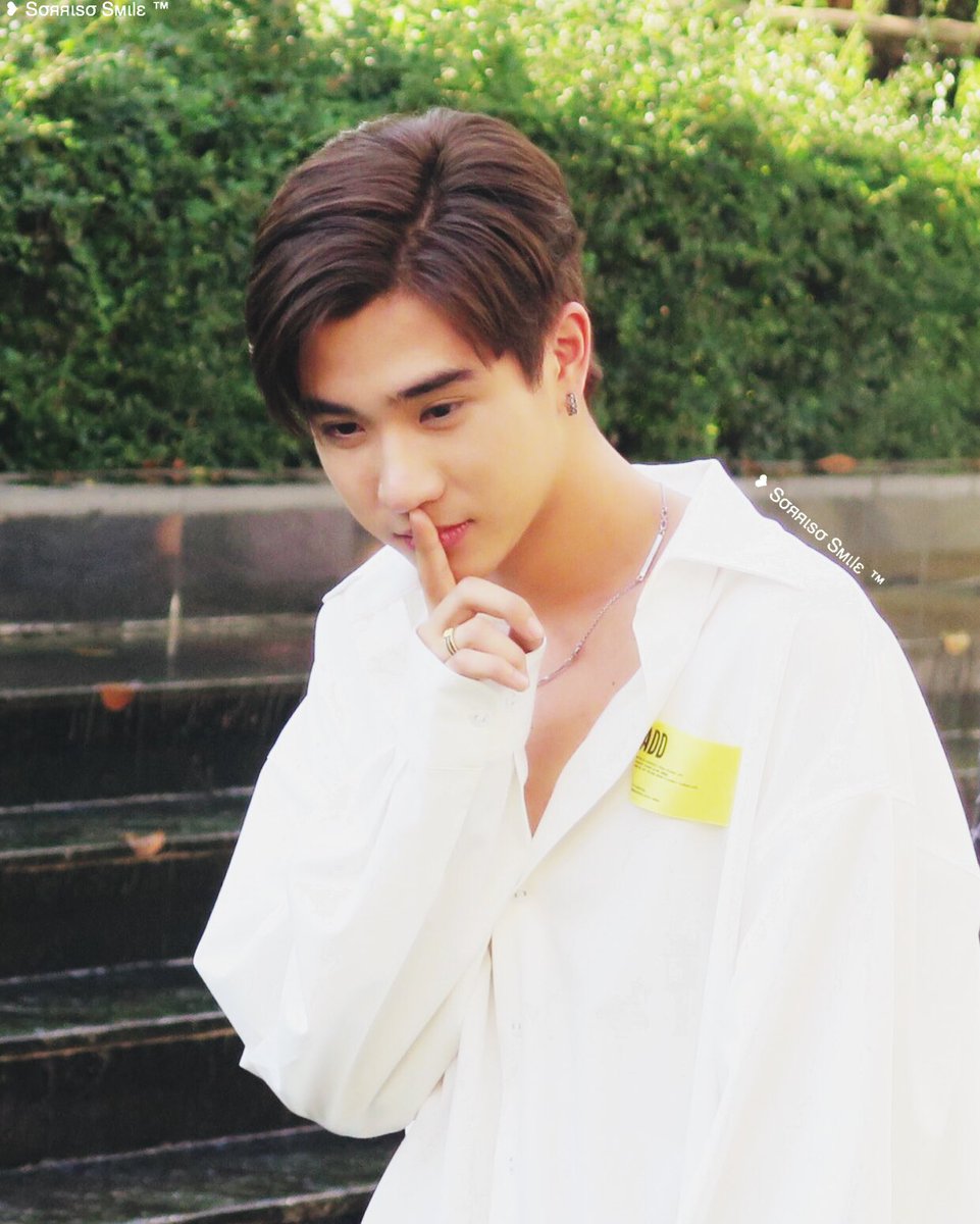 P14sep18's tweet photo. คิ ด ถึ ง จั ง 
จ ะ ค อ ย เ ป็ น กำ ลั ง ใ จ ใ ห้ เ ส ม อ น ะ
เ ธ อ คื อ กำ ลั ง ใ จ ข อ ง ใ น ทุ ก ๆ วั น 
ข อ บ คุ ณ ที่ ม า เ ป็ น ส่ ว น ห นึ่ ง ใ น ชี วิ ต 🖤🤟
 @perthppe 
#รอยยิ้มของชูครีม 
#PerthTanapon 
#โลกทั้งใบให้เพิร์ธคนเดียว 🌎 https://t.co/ujjdPYoh8s