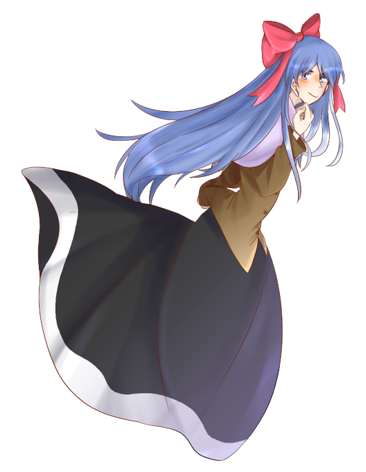 シエナのtwitterイラスト検索結果 古い順 シエナのtwitterイラスト検索結果 古い順
