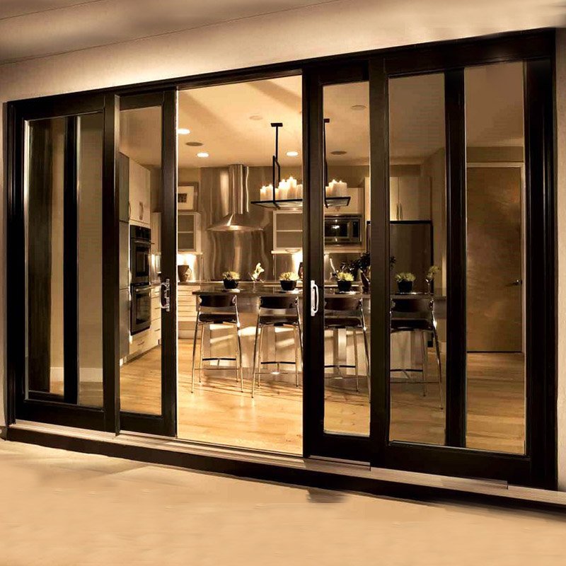 Polycarbonatedoor Hashtag On Twitter