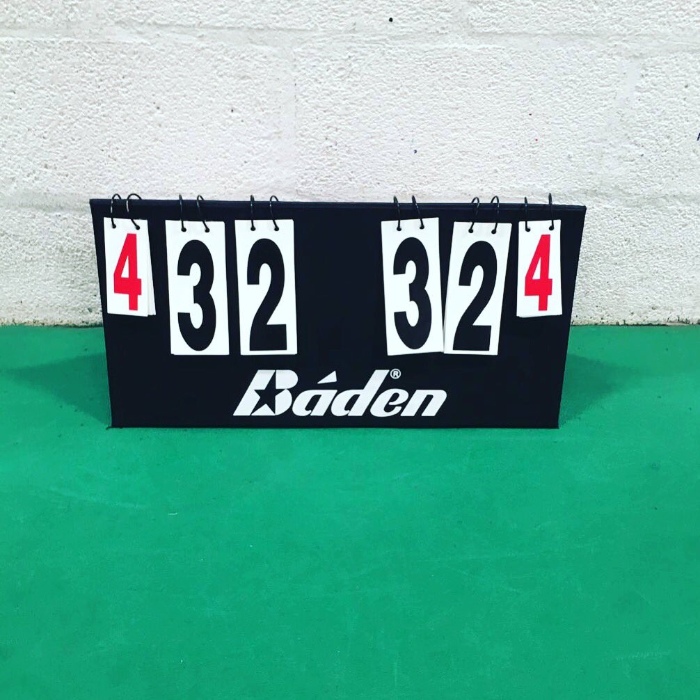 ConnectNetball's tweet image. Fantastic result for Connect 2 last night! Strong start to the season 🙌🏃‍♀️💪🏐! 

#netball #netballers #connectnetball #match #sport #Redruth #Cornwall #draw #progress #team