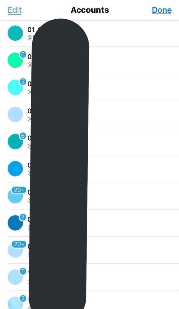 taesbubs's tweet photo. hey rt for 10 ffs 

•mbf @TRBLKIMTH 
• reply with the @ you want ffs for 
• doing when i wake up, be patient pls
• 100% legit https://t.co/oSGDo4a10r