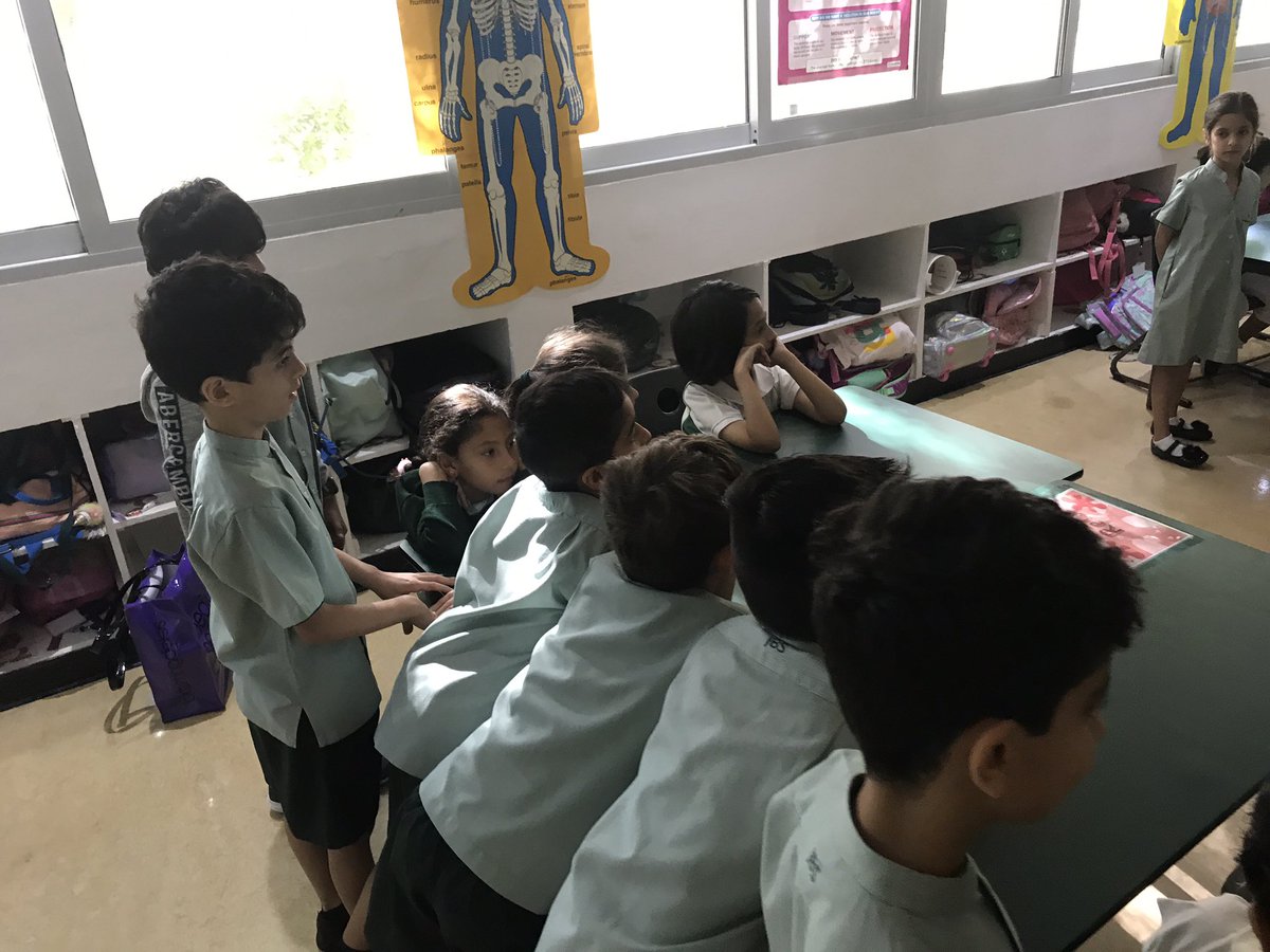 JBS Grade 2 tweet media
