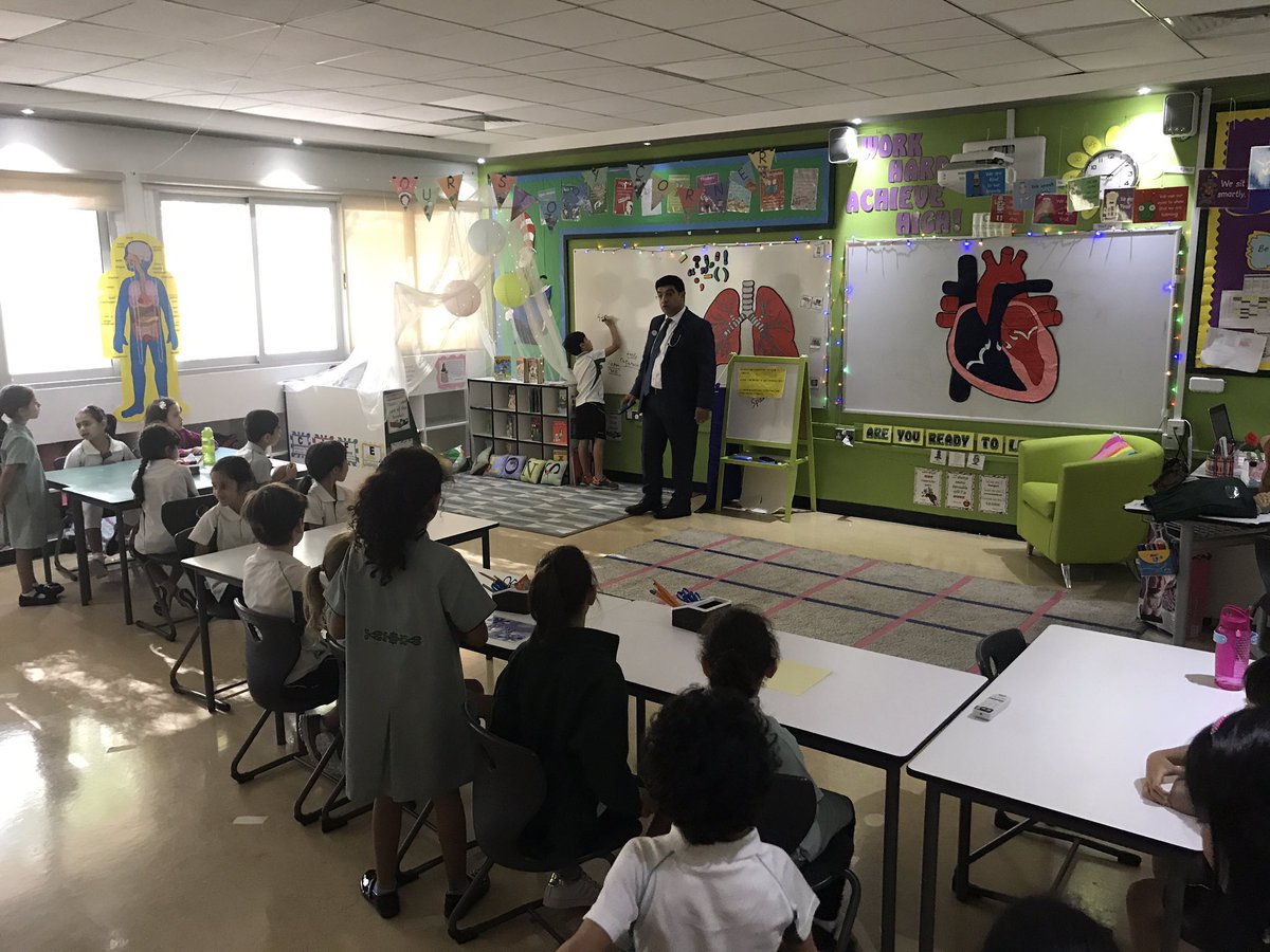 JBS Grade 2 tweet media