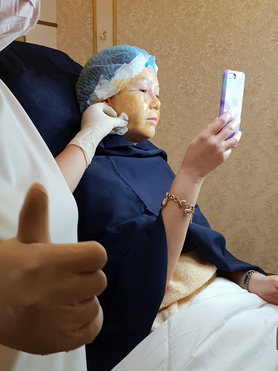 Happy Lift demo here at <a href="/LuminisceSkin/">Luminisce</a>