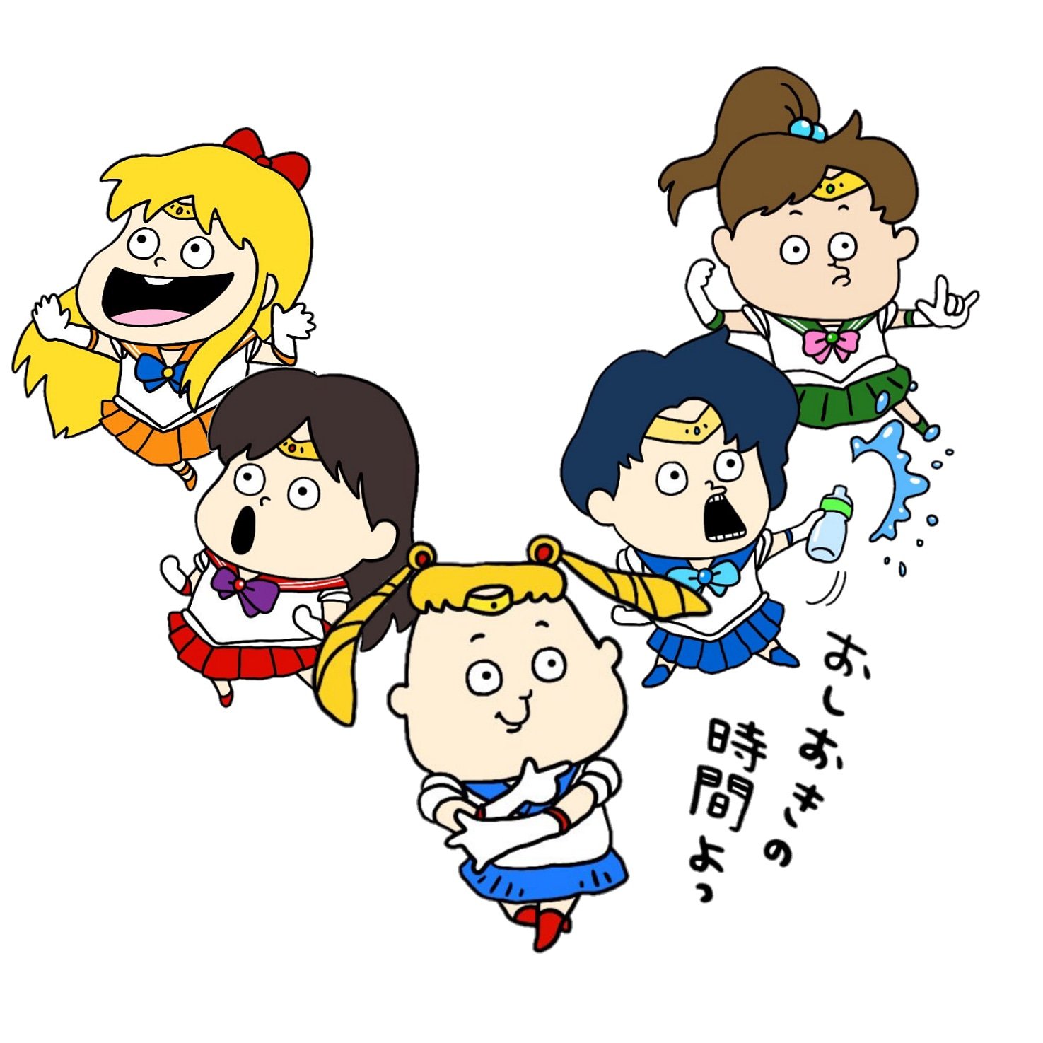 いの 大好きなクリエイターさんのにしむらゆうじさん Yuji0617mike がこんな可愛いパロディ描いてる 本当は1人づつなんだけど 可愛すぎて合成しました ご本人了承済 にしむらゆうじ Lineスタンプ クリエイター T Co Clzbyyjwrz いの 大好きなクリエイターさんのにしむらゆうじさん Yuji0617mike がこんな可愛いパロディ描いてる 本当は1人づつなんだけど 可愛すぎて合成しました ご本人了承済 にしむらゆうじ Lineスタンプ クリエイター T Co Clzbyyjwrz