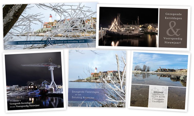 Kerst 2018 staat weer voor de deur! Bestel voor 15 november uw Kerstkaarten en ontvang 15% KORTING! - mailchi.mp/gbu.nl/kerst-2…