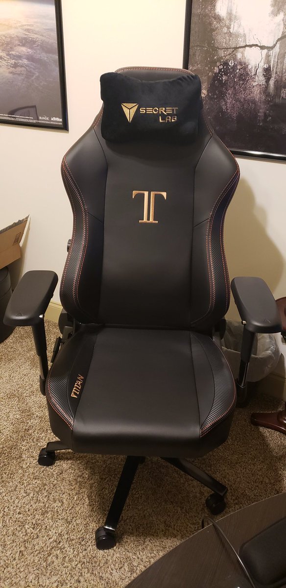 where to buy secretlab chairs