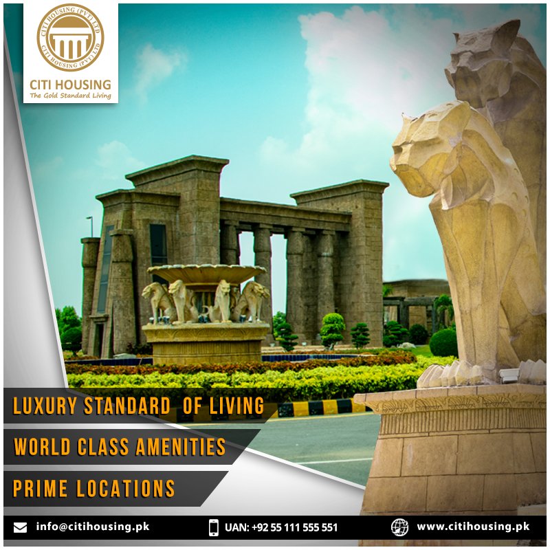 CitiHousingOffi's tweet photo. Citi Housing (PVT) Ltd. is the name of Gold standard living and Luxurious Life Style .With World Class Amenities and Prime Locations all around Pakistan.
#Luxury #Lifestyle #International #Standard #Citi_Housing #Coming_Soon #Citi_Housing_Multan #Prime_Location https://t.co/SAs0iqsSy4