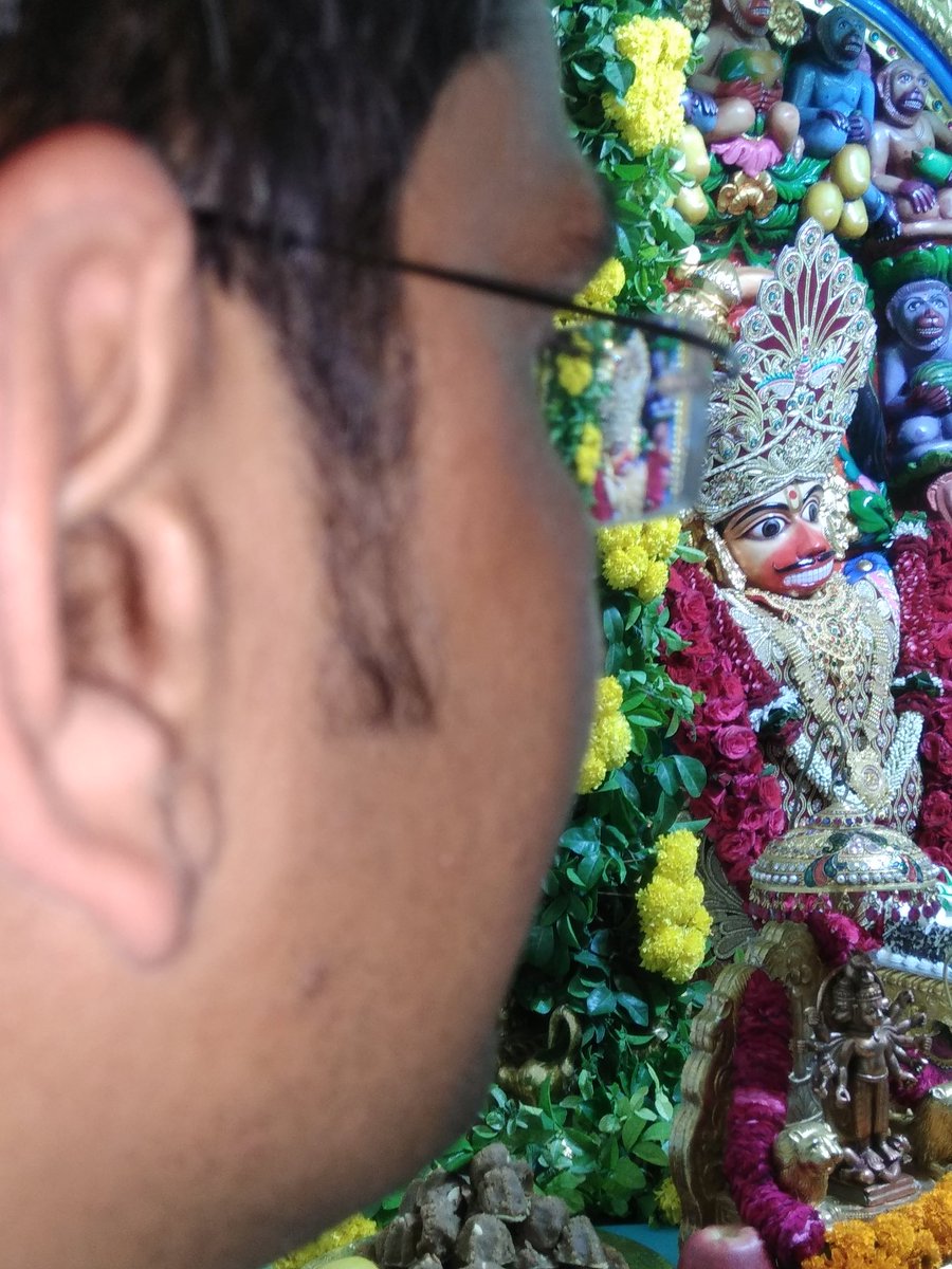 JIGNESHPATELTV's tweet photo. https://t.co/SqcV89s7IN
