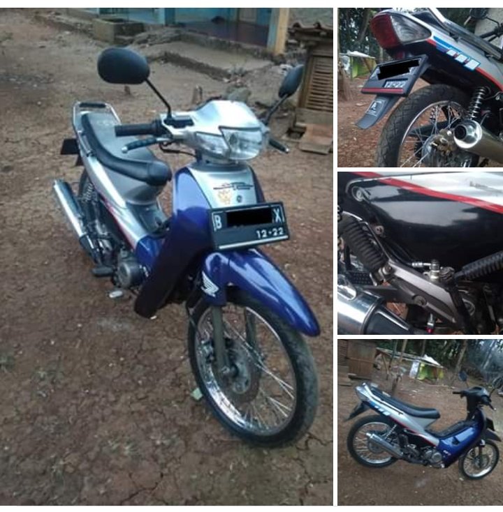 Didi Alemant tweet media