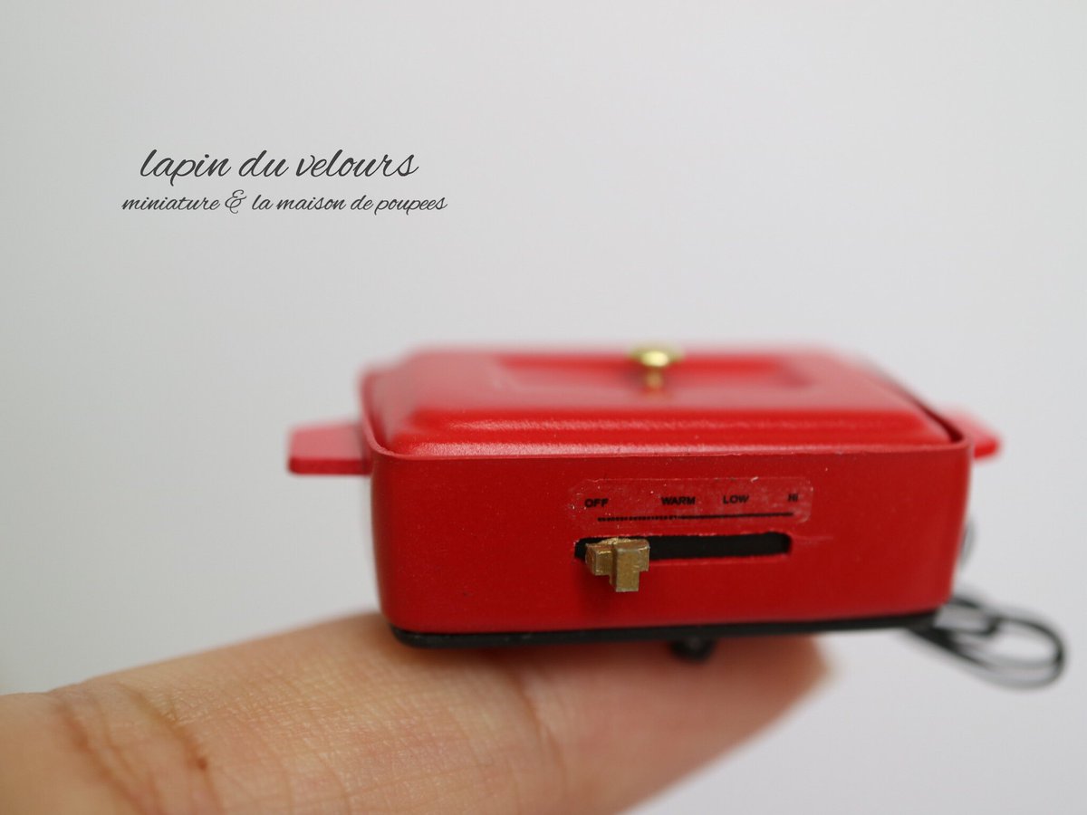 VeloursLapin's tweet photo. #ハンドメイド界隈のテンション上げてく為に自分のイチオシ作品画像を貼ろう 
.
ちいさな物を自分で作るのも、色々なジャンルの作家様の作品を見るのも大好きです🎵
.
ハンドメイドって楽しい(=´∀｀)♡ https://t.co/61tCwGPcvi