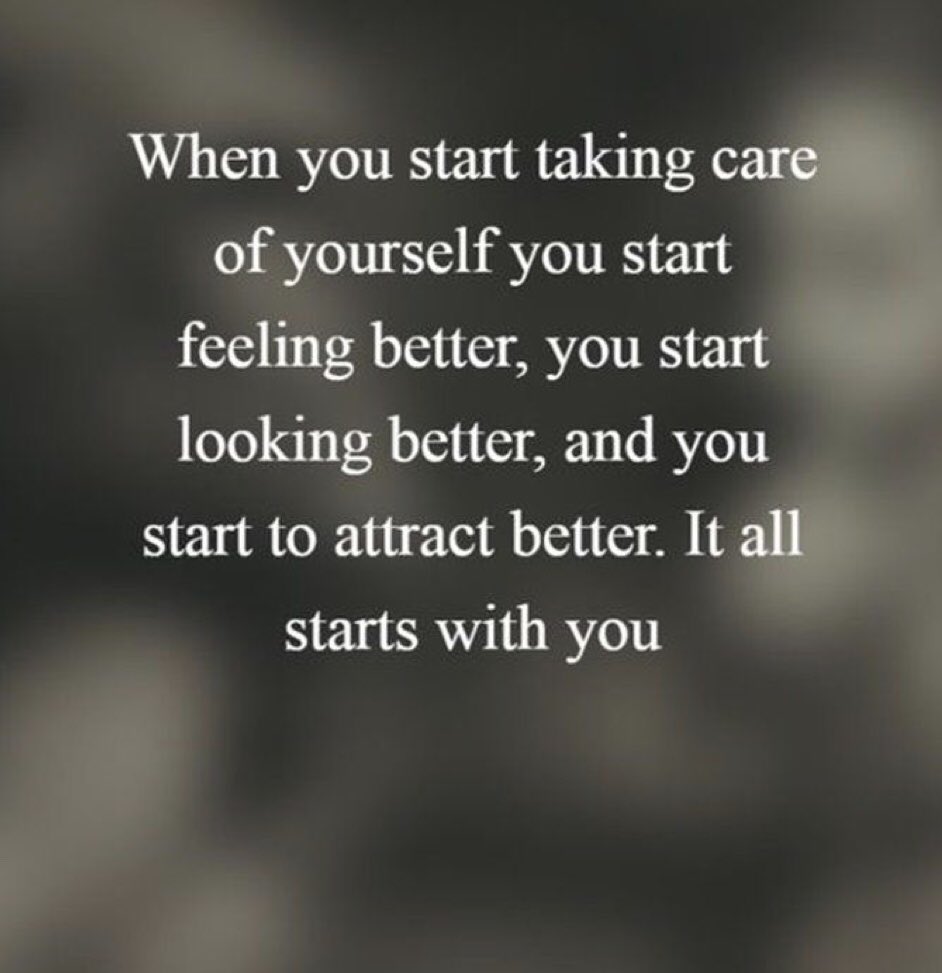 ChloeJGJ's tweet photo. https://t.co/GWXFocsTtT