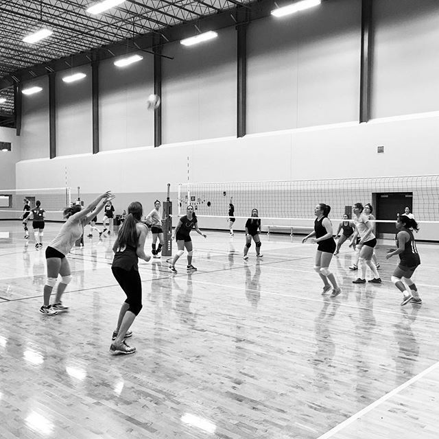 AniaSwietach's tweet photo. Monday night vball!!! .
.
.
#mondaymood #monday #volleyball #somuchfun #winsomelosesome #teamfloorplay #girlsliketohavefun
@mortgagesbyania #mortgagebroker #yegrealestate @savillecentre #mytime #breaktime https://t.co/Uet2pu6Bql https://t.co/hOj1UlGPfY