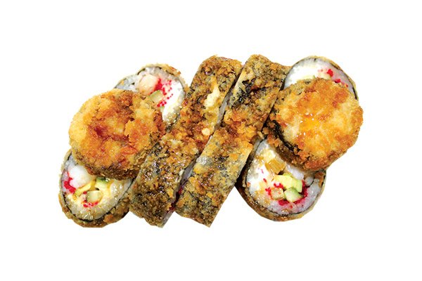 Классический кляр 

Продукты в таком кляре получаются с красивой золотистой корочкой. Готовить можно любые продукты. 

Ингредиенты: 
Яйца 4 шт. 
Пшеничная мука 125 г 
Масло растительное 1 ст. л. 
Вода 0,5 стакана 
Соль по вкусу