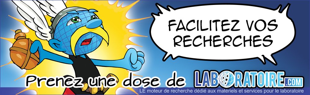 gazettelabo's tweet photo. Vous travaillez en laboratoire ? Trouvez plus facilement le matériel et les services dont vous avez besoin en utilisant https://t.co/QxAm4rCp0l, le moteur de recherche des professionnels du laboratoire ! https://t.co/rxndiQqxj5