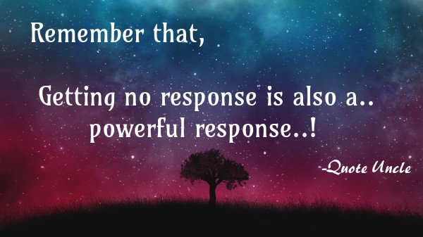 quoteuncle tweet picture