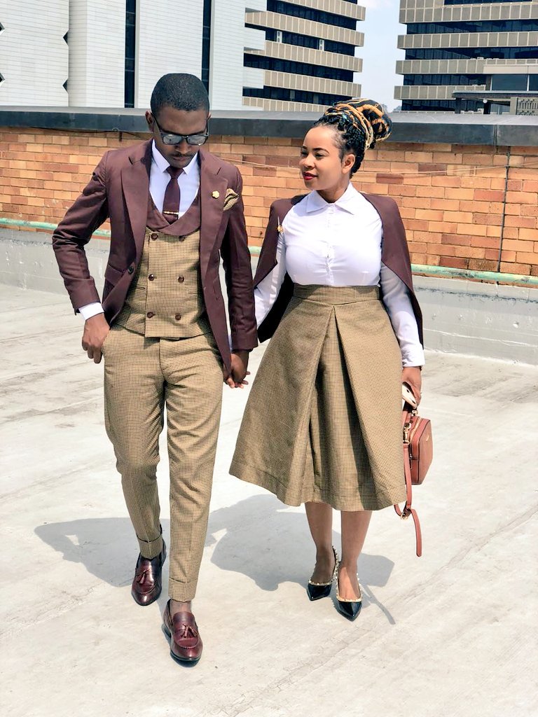 ChicLenhle's tweet photo. Call us today on 0642885103 #ChooseDay https://t.co/oHJoC0QyyN
