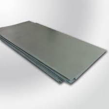 bairui6's tweet image. Titanium Sheet combines amazing strength at high temperatures with excellent weldability and corrosion resistance. 
#Titanium #TitaniumPipe #Titaniumbar #TitaniumSheet
pridaequip.com