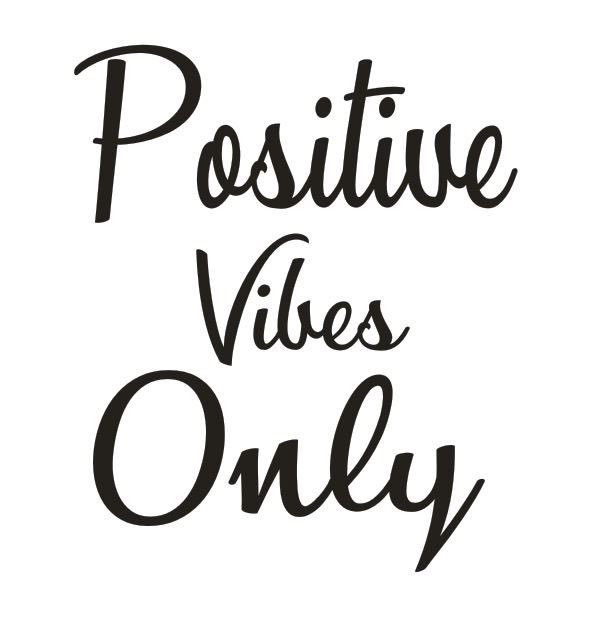 anne_ezeh's tweet photo. Never give room to negativity! #TuesdayThoughts https://t.co/X8h5TyTrQB