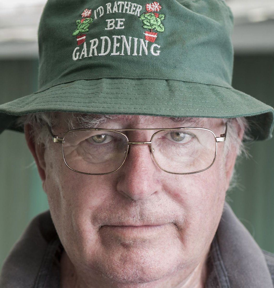 It's our Open Evening tomorrow for <a href="/urben/">urben.eth</a>'s Mill Allotments exhibition, a collection of photos &amp; stories from gardeners, some of whom have been working the land for 50 years. Please do come along - we'll be having a few celebratory drinks! More info here: buff.ly/2z94kor