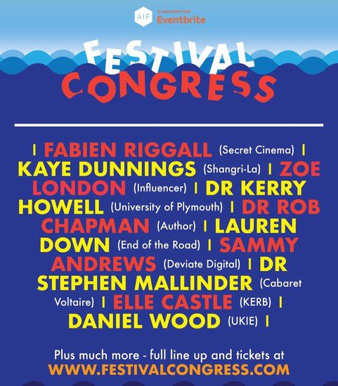 fabienriggall's tweet photo. Heading to the crucible theatre in Sheffield to take part in #FestCongress18 to discuss secret cinema reimagining the festival format @aif_uk https://t.co/yLA8i9quUZ