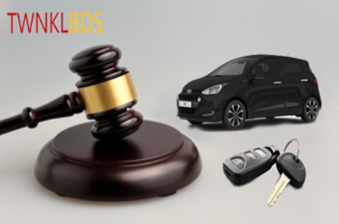 SafeZoneInc's tweet photo. Hyundai I10 up for grabs at TWNKLBDS.
Bid with Rainbow Currency (YEM).
https://t.co/taqwnZNoIk
This Auction will end in 26 days, so make sure and place your bid today.
#YEM #CryptoCurrency #RainbowCurrency #YourEveryDayMoney #TwnklBds https://t.co/WWTX83cTra