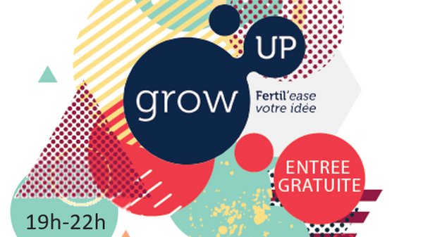 VDecrypter's tweet photo. 👉👉 Ce soir, nous serons à l'apéro entrepreneurs de @growup_tech  !!! Venez prendre l'apéro avec nous !!🥂 #meetup #apéro #entreprenariat #entreprendre #Entrepreneur #lyon #growuptech #vtfd https://t.co/lfZvLIOh8R