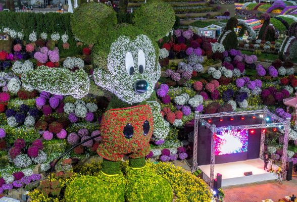 DubaiDET's tweet photo. 15 fun new things to do in #Dubai https://t.co/5U4Vkiihtf #travel #tourism https://t.co/bTD3IhfcL9