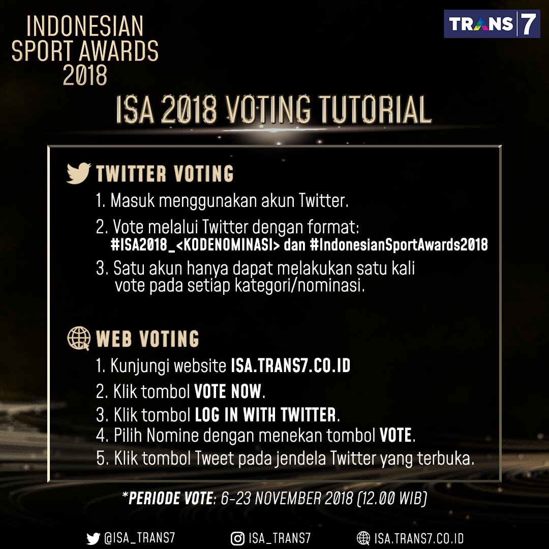 Kata kata  Mutiara Di Acara Hitam  Putih  Trans7 2021  1satukata  Kata kata  Mutiara Di Acara Hitam  Putih  Trans7 2021  1satukata