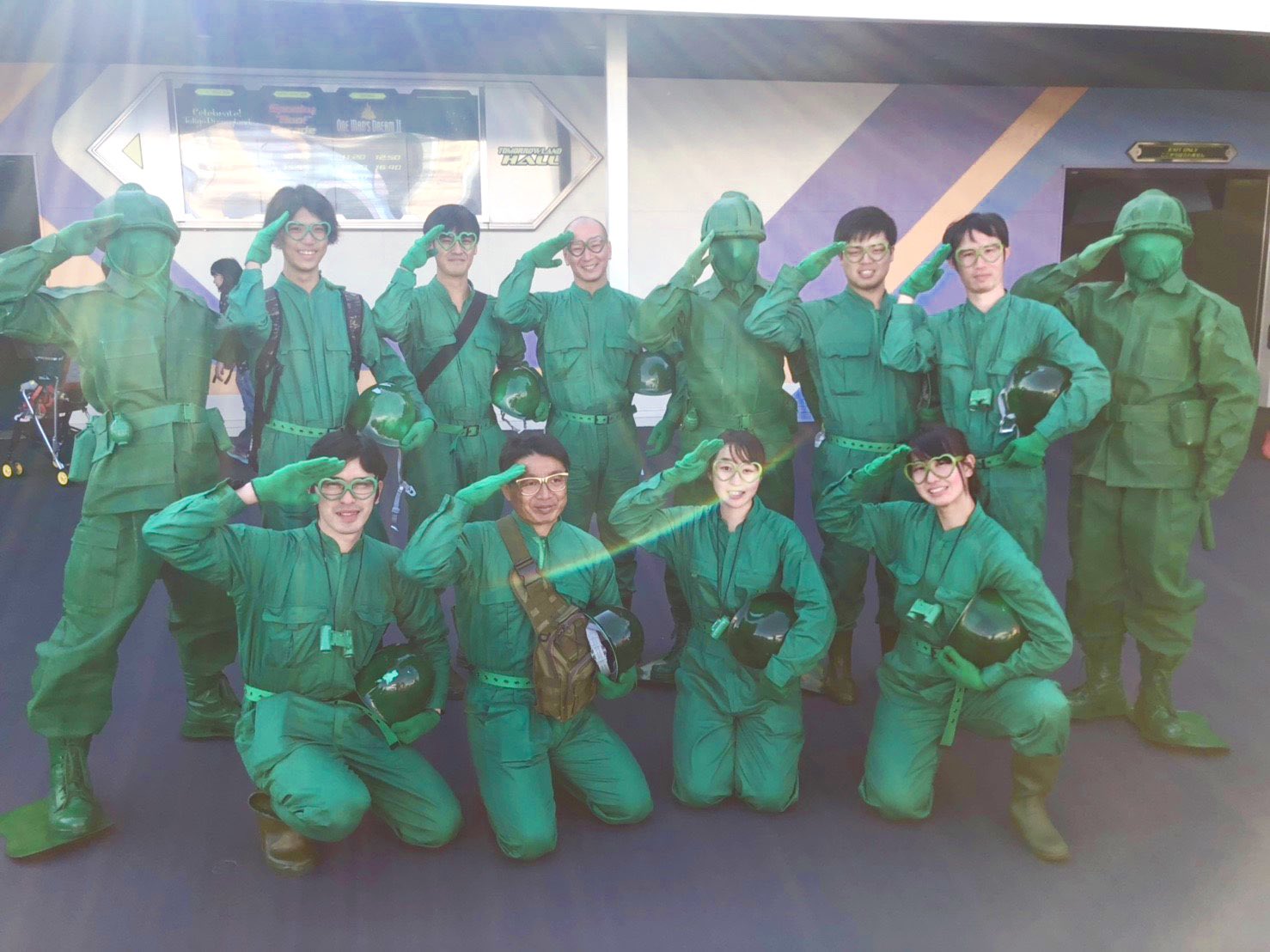 ななみ整骨院 773seikotsuinn Twitter