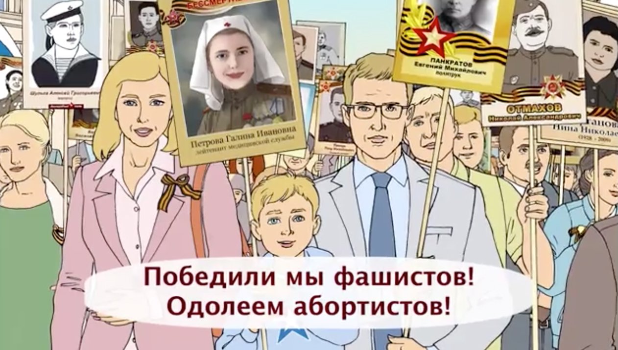 DrTd1zXWkAAPJbf.jpg:large