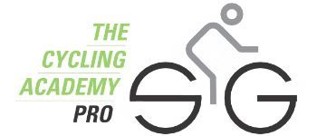 Nieuw: Het wintertrainingsprogramma. 

De coaches en inspanningsfysiologen hebben een trainingsprogramma samengesteld voor de beginnende en ervaren cyclo rijder. Trainen wanneer het je uitkomt, inclusief traininge waarbij je thuis kracht, stabiliteit en flexibiliteit ontwikkelt.